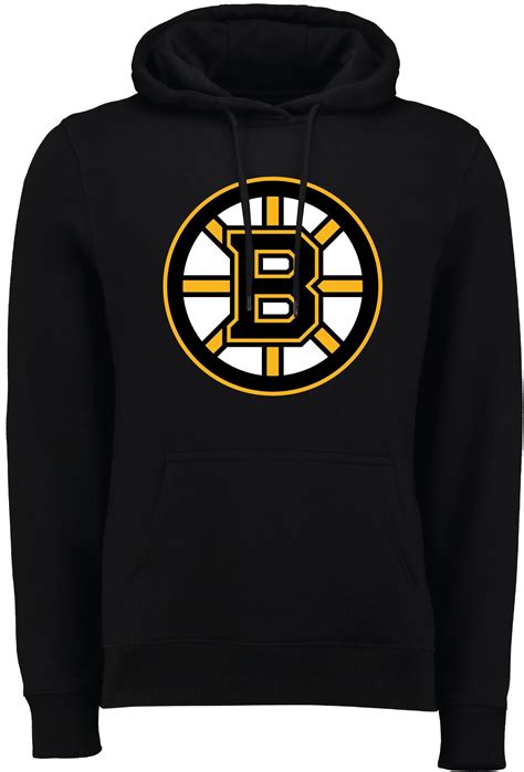 fanatics bruins